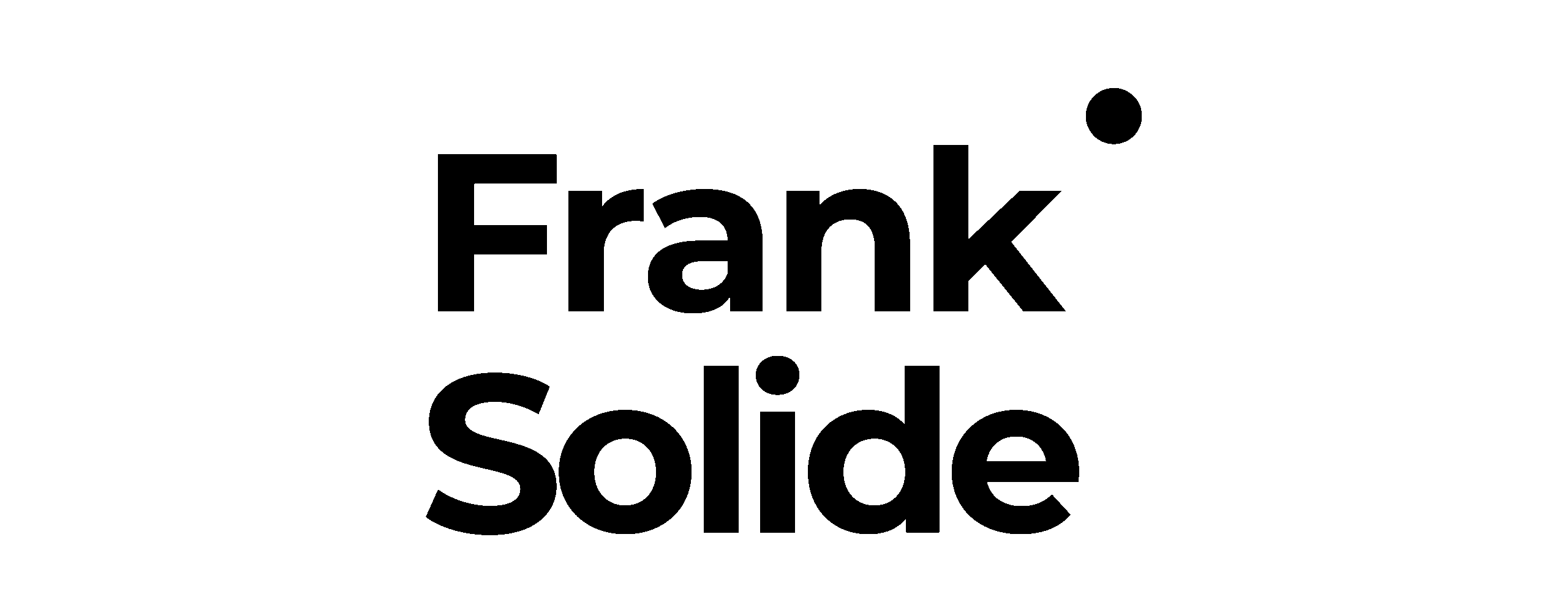 FrankSolide-czern