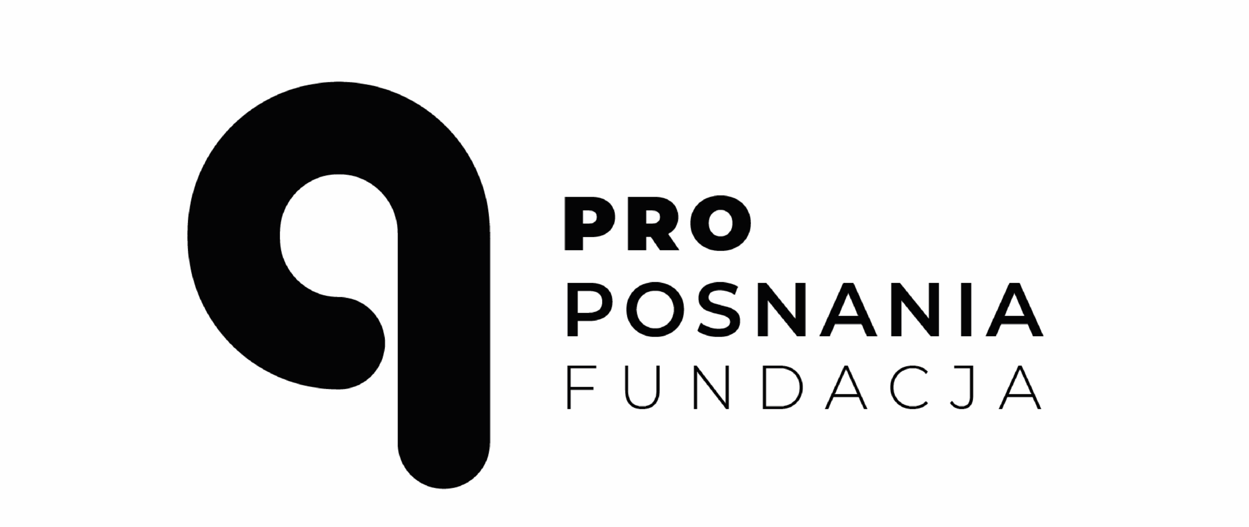 Logo-czern╠ü