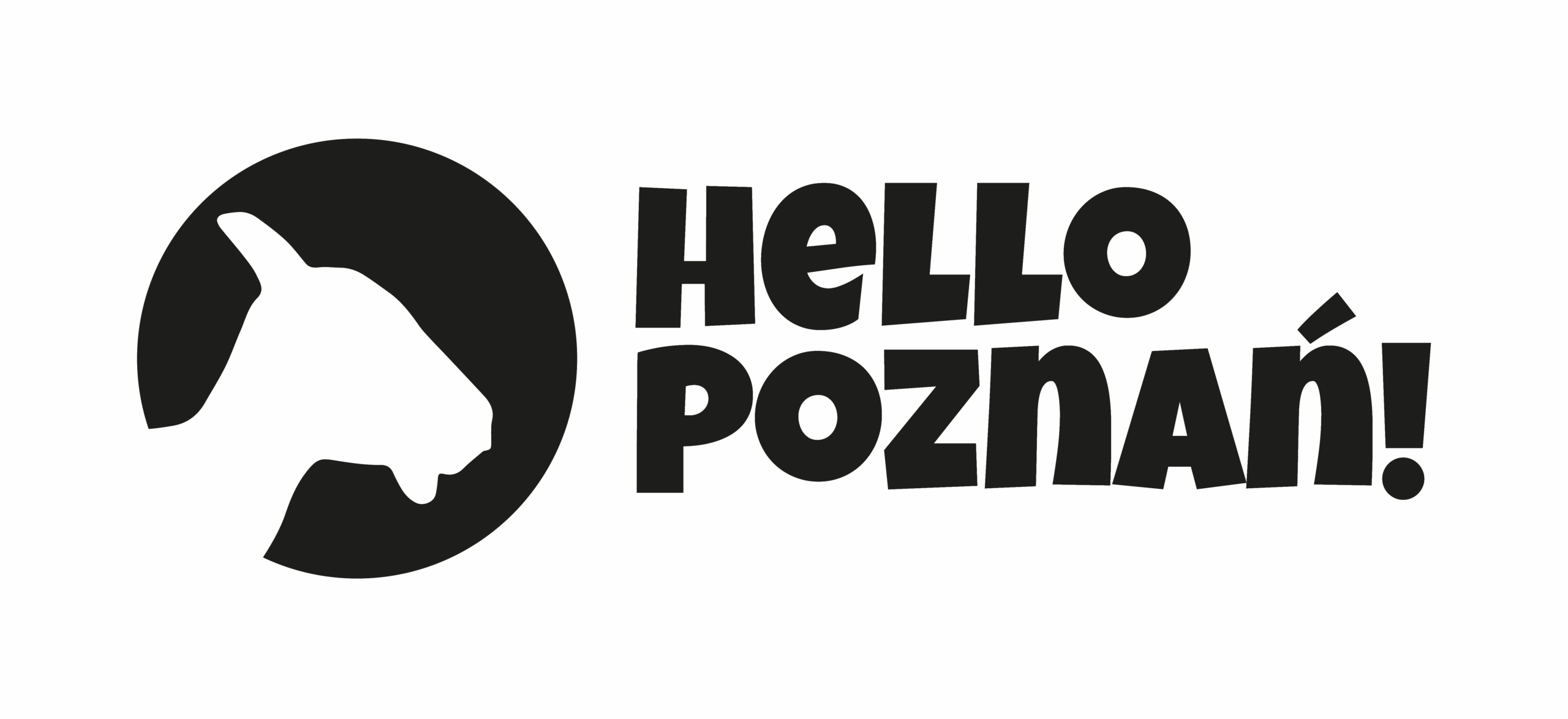 Logo-poziom_Czarny