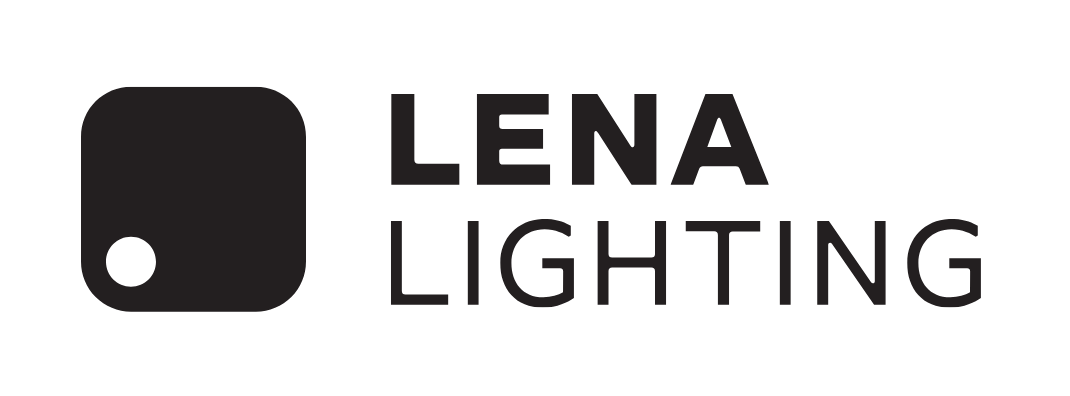 lena lighting