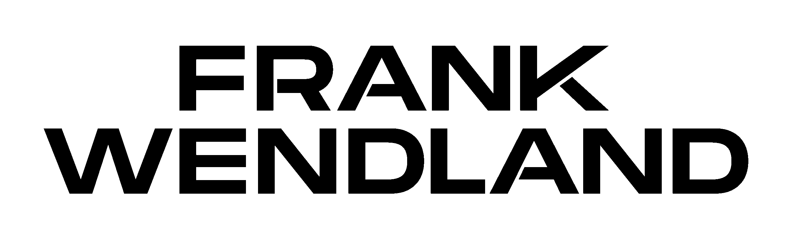 Frank-Wendland_bez tła